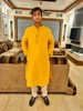 Profile picture of Parth