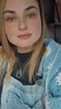 Profile picture of Bruna