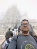 Profile picture of jayanta adhikari