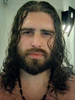 Profile picture of DonGino Veloso