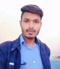 Profile picture of Nit