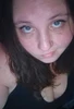 Profile picture of Robyn