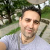Profile picture of arjun D