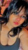 Profile picture of Taylor