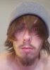Profile picture of Mark