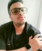 Profile picture of Ahmed