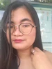 Profile picture of Jessica