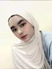 Profilbild von tyong