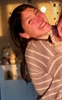Profile picture of DebS