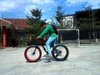 Foto profil Arfian