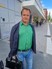 Profilbild för Magnus