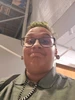 Profile picture of Victor