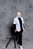dr Yolanda profil fotoğrafı