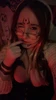 Profile picture of Val