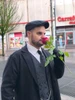 Photo de profil de Anthony
