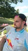 Profile picture of Anthony