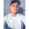 Profile picture of Alex