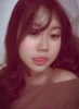 Poto profil chelsea