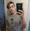 Profile picture of Mark