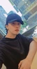 Larawan ng profile ni Keii von meister