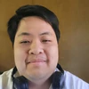 Profile picture of Chris
