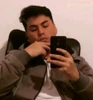 Profile picture of Gabriel