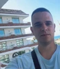 Profile picture of Corne