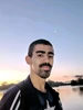 Profile picture of Guilherme