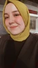 Fatma Nur profil fotoğrafı