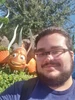Profile picture of Mike