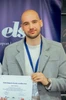 Profile picture of Radoslav