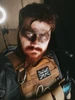 Profile picture of Samuele
