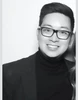 Michael的头像