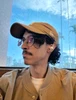 Leonardo Moraes 的個人照片