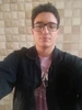 Profile picture of Bruno Nóbrega