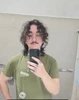 Profile picture of Nicolas