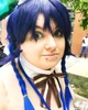 Profile picture of Jess