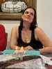 Profile picture of Olivia