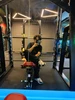 NoahDiablo的头像