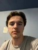 Profile picture of Matthew