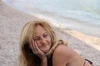 Profile picture of S.Ema
