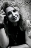 Profile picture of Samantha