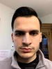 Profile picture of Gregory Venezia