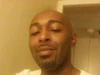 Profile picture of Marques