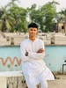 Profile picture of Siam