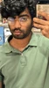 Profile picture of Navaneeth
