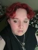 Profile picture of Elliot