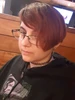 Profile picture of Nikilium