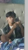 Poto profil Nath