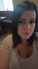 Profile picture of Shannon